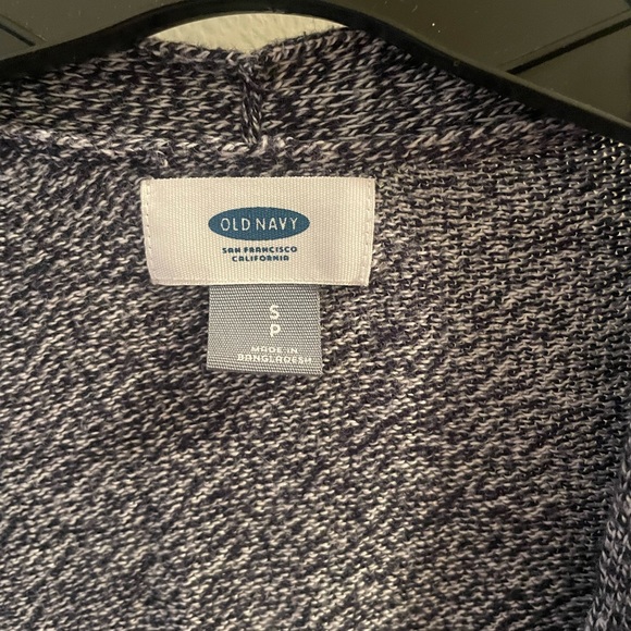 Old Navy Cardigan - Picture 2 of 3